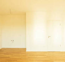 JETZT 7.500 € SPAREN: Schöne 4 Zimmer-Wohnung mit cleverer Raumgestaltung in Leipzig