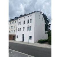 Gemütliche 2-Zimmer-Wohnung in Top Lage! - Witten Mitte