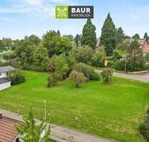 Schönes Bau-Grundstück in Munderkingen - Ihre Chance auf ein einzigartiges Zuhause