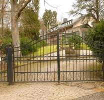 Bad Münstereifel (Höhengebiet) - 700,00 EUR Kaltmiete, ca.  102,30 m² Wohnfläche in Bad Münstereifel (PLZ: 53902) Nitterscheid