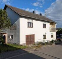 Mach es zu Deinem Projekt! - 280.000,00 EUR Kaufpreis, ca.  175,00 m² Wohnfläche in Palzem (PLZ: 54439) Helfant