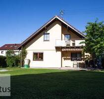 Idyllisches Familiendomizil - Ihr Ausblick ins Glück - Neuenstadt am Kocher / Cleversulzbach
