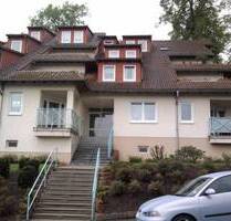 2 Raumwohnung in Oberhohndorf - 480,00 EUR Kaltmiete, ca.  50,40 m² Wohnfläche in Zwickau (PLZ: 08056) Oberhohndorf 521