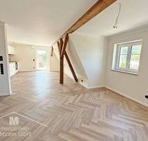 Entdecke das Besondere: Traumhafte 2-Zimmer-Whg. mit EBK u. Carport in Top-Lage am Sulzpark - Beilngries