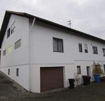 Familienfreundliches EFH mit viel Gestaltungsmöglichkeiten - Winterlingen