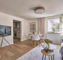 Cosima - 1.500,00&nbsp;EUR Kaltmiete, ca.&nbsp; 47,00&nbsp;m&sup2;&nbsp;Wohnfl&auml;che in Kaiserslautern (PLZ: 67655) Innenstadt
