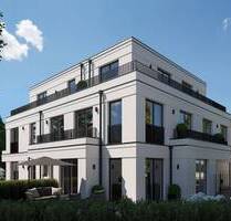 KENSINGTON - Exklusiv - Klares Design, gelebter Stil - München Untermenzing-Allach