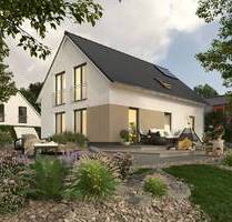 Genießen Sie Ihr Neues Zuhause in einem wunderschönen Haus auf großem Grundstück-Nähe Biberbach