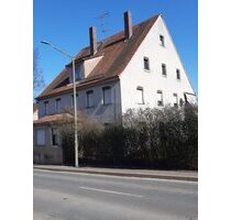 GOTTSMANN Immobilien - 4 Zimmer ETW in Zirndorf Anwanden