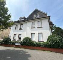 RESERVIERT !!!! Charmante Altbau-Immobilie in Wetzlar