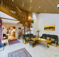 Wohnen mit Charakter in Honzrath - Beckingen