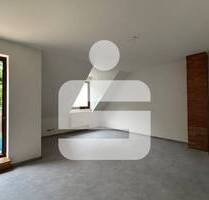 2-Zi.-ETW in Herzogenaurach...Mit neuwertigem Duschbad!