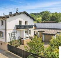Vielseitiges Zuhause für Familie, Generationen & Ideen - Oberndorf