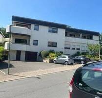 Mit Balkon & Tiefgarage – 3-Zimmer-Wohnung in Toplage von Lüdenscheid-Oeneking!