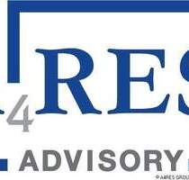 510-Ansatz - Mehrfamilienhaus in Köthen