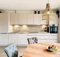 Erstbezug mit Garten - Einziehen & wohlfühlen! - Schleswig