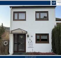 Reiheneckhaus für die Familie - 328.000,00&nbsp;EUR Kaufpreis, ca.&nbsp; 108,00&nbsp;m&sup2;&nbsp;Wohnfl&auml;che in Heimsheim (PLZ: 71296)