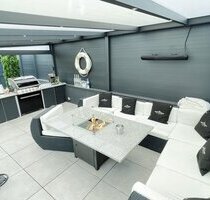 Ihr Traumhaus jetzt Provisionsfrei! Modern, komfortabel und top gepflegt. - Stockstadt