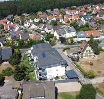 Atemberaubender Ausblick, pure Erholung! *Schlüsselfertiges Bungalow zum Verkauf – Baugenehmigung bereits vorhanden! in begehrter Lage Schwarzenbruck*