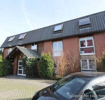 Reizvolle Parterrewohnung mit Terrasse und Gartenanteil in Wesseling-Urfeld - Wesseling / Urfeld