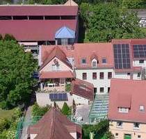 Viel Platz in Premiumlage! - 495.000,00 EUR Kaufpreis, ca.  380,00 m² Wohnfläche in Pirna (PLZ: 01796)