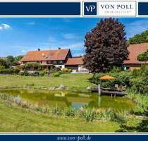 Großzügiges, liebevoll (2004) saniertes Einfamilienhaus mit herrlichem Alpenblick - Memmingen