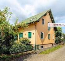 725.000,00&nbsp;EUR Kaufpreis, ca.&nbsp; 140,00&nbsp;m&sup2;&nbsp;Wohnfl&auml;che in Hoppegarten (PLZ: 15366) Birkenstein