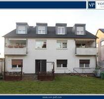 VB: Zuschlagen für unter 1.100 € m² - Witten / Annen