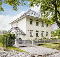 Einfamilienhaus mit Einliegerwohnung nahe Rennbahn Hoppegarten - Neuenhagen bei Berlin