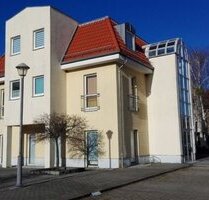 2-Raum-Eigentumswohnung in Meuro - Schipkau Klettwitz