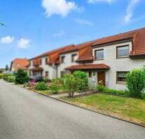 Reihenmittelhaus in Penig - 260.000,00 EUR Kaufpreis, ca.  117,10 m² Wohnfläche in Penig (PLZ: 09322)