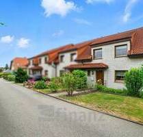 Reihenmittelhaus in Penig - 240.000,00 EUR Kaufpreis, ca.  117,10 m² Wohnfläche in Penig (PLZ: 09322)