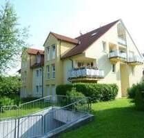 helle,gemütliche 2-Zimmerwohnung in ruhiger Lage mit EBK und Balkon! - Kesselsdorf