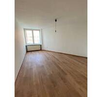Frisch renovierte 2-Zimmer Wohnung im westl. Ringgebiet - Braunschweig Petritor - Ost