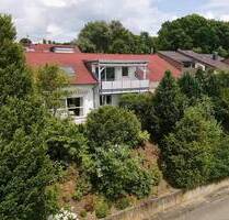 Ihre neue Immobilie in Wannweil