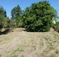 Baugrundstücke in Jürgenshagen - 210.000,00 EUR Kaufpreis, ca.  0,00 m² in Jürgenshagen (PLZ: 18246) Klein Gischow