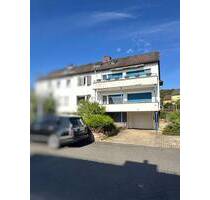 Gepflegtes 2 - 3 Familienhaus in ruhiger Lage! - Bad Hersfeld