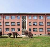 3-Zimmer-Wohnung in Dormagen-Horrem mit Balkon