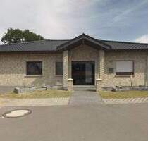 Keine Käuferprovision - moderner Bungalow in ruhiger Lage von Vrees