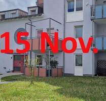 Termin am15. November ab 13:00 Uhr. . Zum Verkauf steht eine sehr gepflegte Eigentumswohnung - Köngen