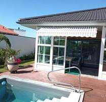 Ihr Wohntraum zum Greifen nah! - 729.000,00&nbsp;EUR Kaufpreis, ca.&nbsp; 135,00&nbsp;m&sup2;&nbsp;Wohnfl&auml;che in Abtsgmünd (PLZ: 73453) Hohenstadt