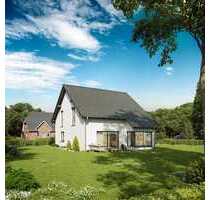 Willkommen im luxuriösen Wohnparadies des malerischen Oberbergischen Landes! - Reichshof Oberagger