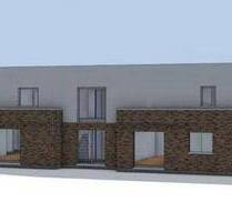 Attraktives Baugrundstück in Heinsberg-Lieck 2.500 m² ruhiger Lage Top-Investition