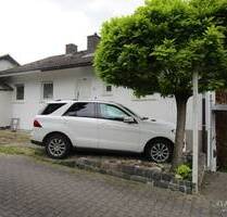 Achtung ... Achtung ... Großfamilie ! Hier gibts die Chance leben unter einem Dach - Engelstadt