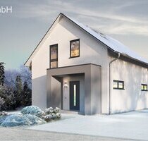 Familientraum mit Freiraum - 198.422,00 EUR Kaufpreis, ca.  117,50 m² Wohnfläche in Weinböhla (PLZ: 01689)
