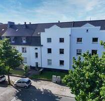 Vollvermietet, voll profitabel - so geht klug investieren! - Osnabrück