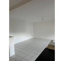 Familienfreundliche 4-Zimmer-Wohnung mit Balkon in Gaggenau