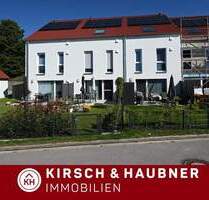 Postbauer-Heng MITTE - KfW40 QNG Plus! Verkaufsstart 2. Bauabschnitt! Postbauer-Heng