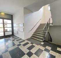 Top-Gelegenheit in Freilassing: BüroPraxisGewerbe zentral gelegen & perfekt angebunden.