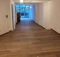 Ladengeschäft Innenstadt Villingen - Villingen-Schwenningen